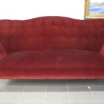 630 7228 SOFA